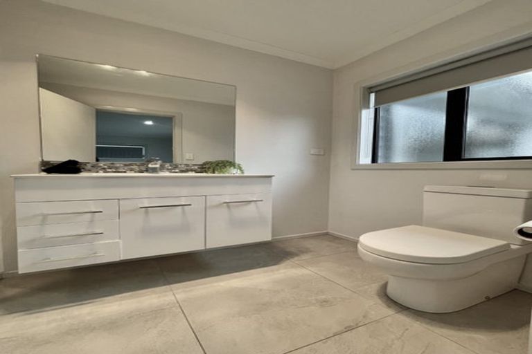 Photo of property in 3 Charlotte Crescent, Dinsdale, Hamilton, 3204