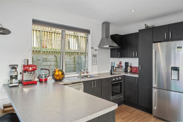 Photo of property in 33 Jane Way, Hairini, Tauranga, 3112