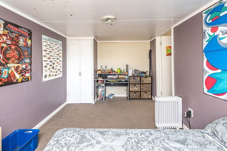 Photo of property in 1 Banks Place, Tawhero, Whanganui, 4501