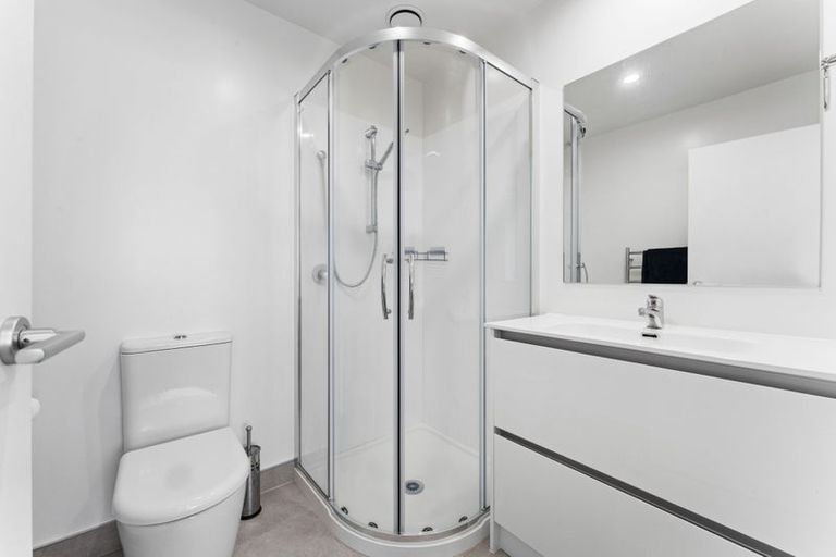 Photo of property in 51 Tahere Road, Totara Park, Auckland, 2019