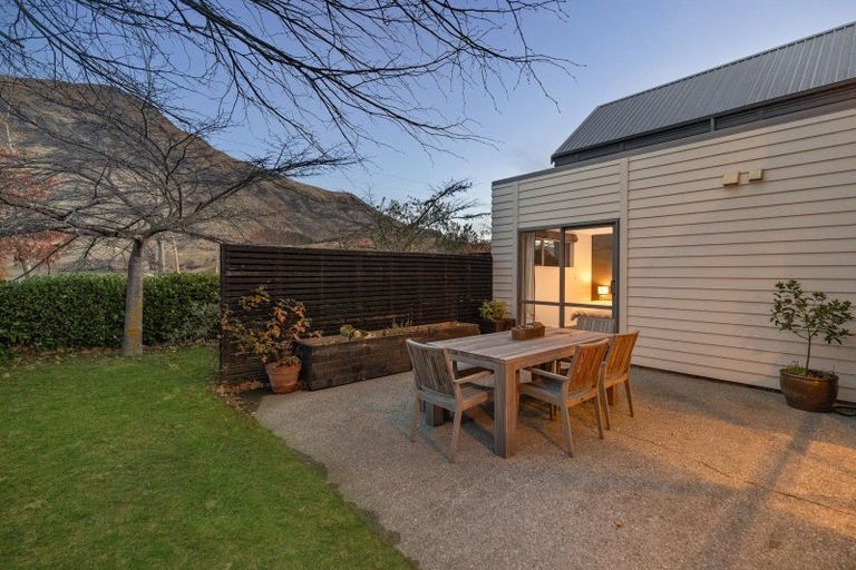 Photo of property in 23b Onslow Road, Lake Hayes, Queenstown, 9304