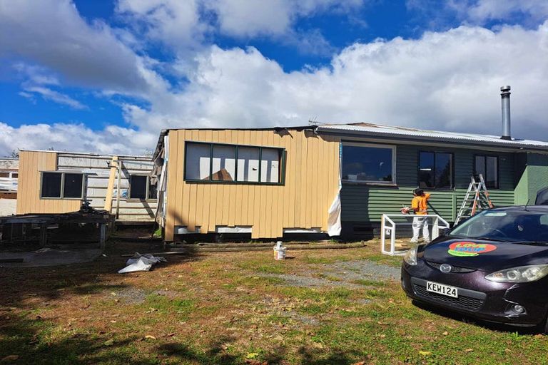 Photo of property in 4 Turner Place, Tokoroa, 3420