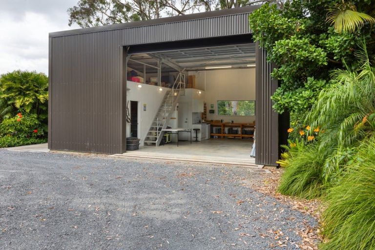 Photo of property in 25 Keridale Lane, Kerikeri, 0230