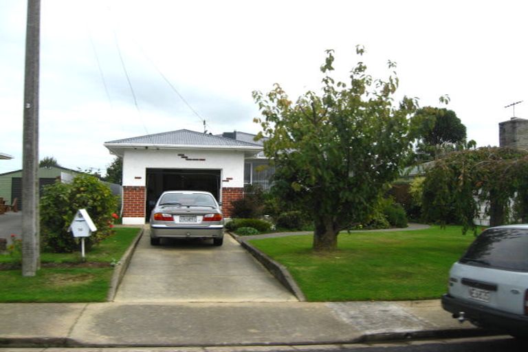 Photo of property in 14 Mcdonald Street, Mosgiel, 9024