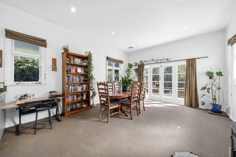 Photo of property in 8 College Street, Masterton, 5810