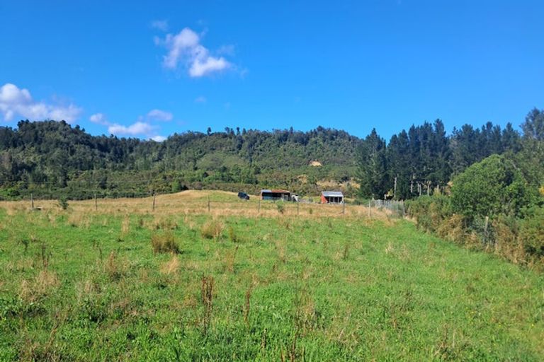 Photo of property in 7868 Buller Road, Lower Buller Gorge, 7892