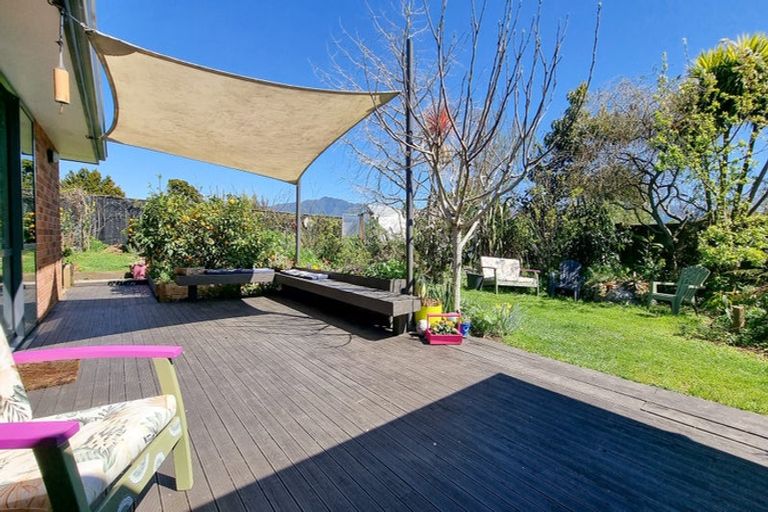 Photo of property in 1d Dodson Road, Takaka, 7110