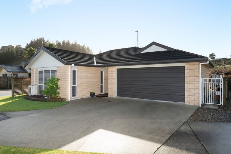 Photo of property in 6/100 Millers Road, Brookfield, Tauranga, 3110