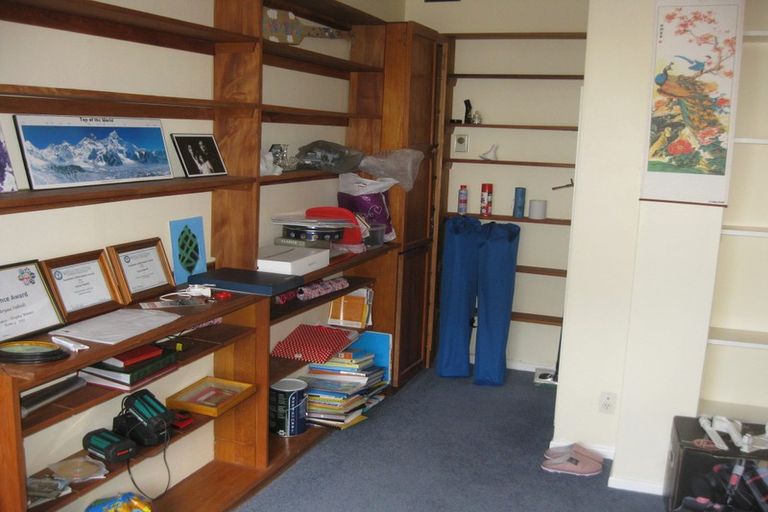 Photo of property in 9 Blakey Avenue, Karori, Wellington, 6012