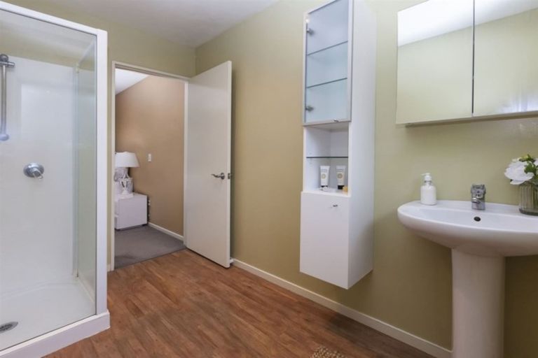 Photo of property in 17 Annaby Drive, Northwood, Christchurch, 8051