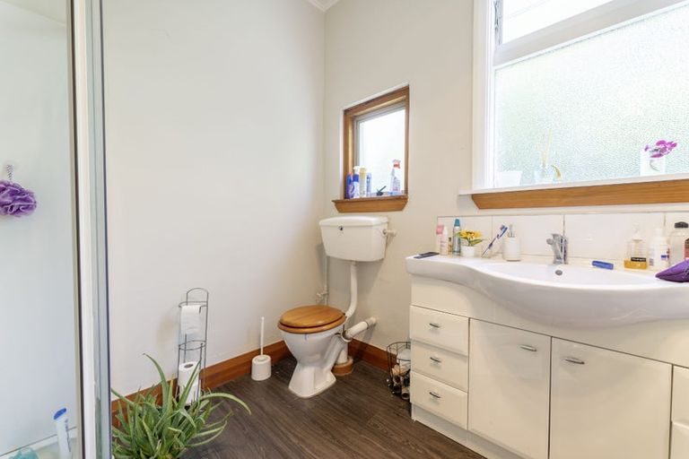 Photo of property in 100 Wai-iti Road, Highfield, Timaru, 7910