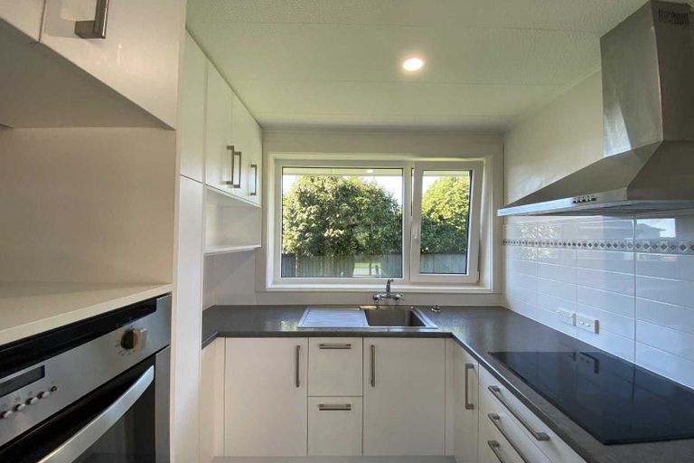 Photo of property in 8 Pelorus Place, Harewood, Christchurch, 8051