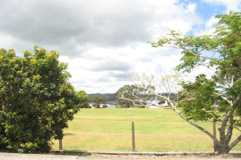 Photo of property in 5 Colonel Mould Drive, Mangonui, 0420