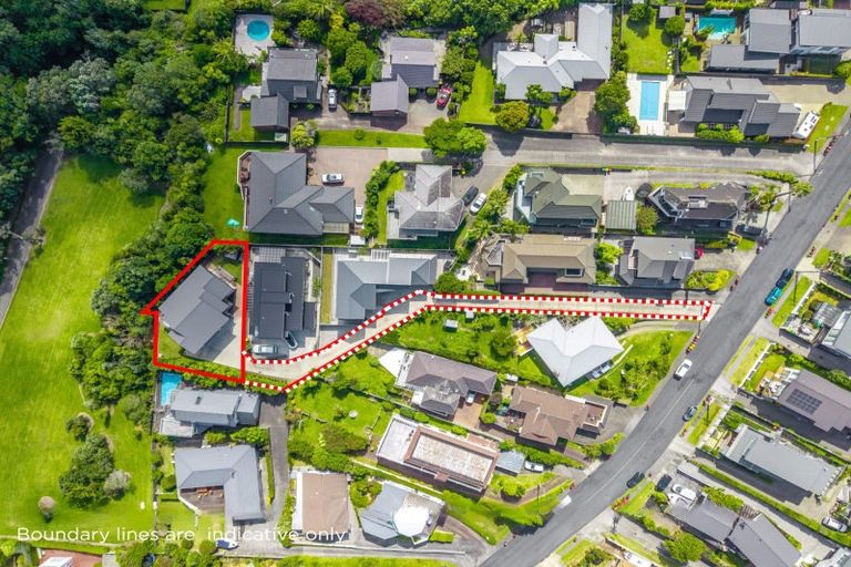 Photo of property in 32c Devon Road, Bucklands Beach, Auckland, 2012