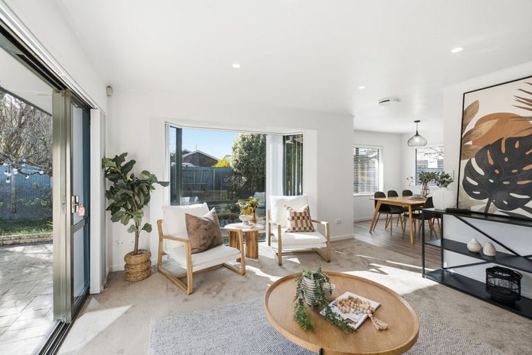 Photo of property in 2/39 Frankleigh Street, Somerfield, Christchurch, 8024