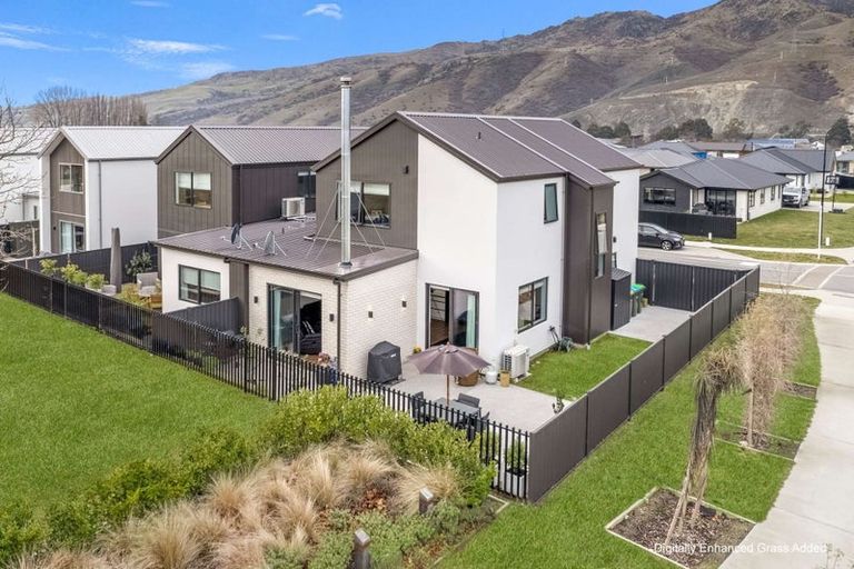 Photo of property in 34 Woods Crescent, Cromwell, 9310