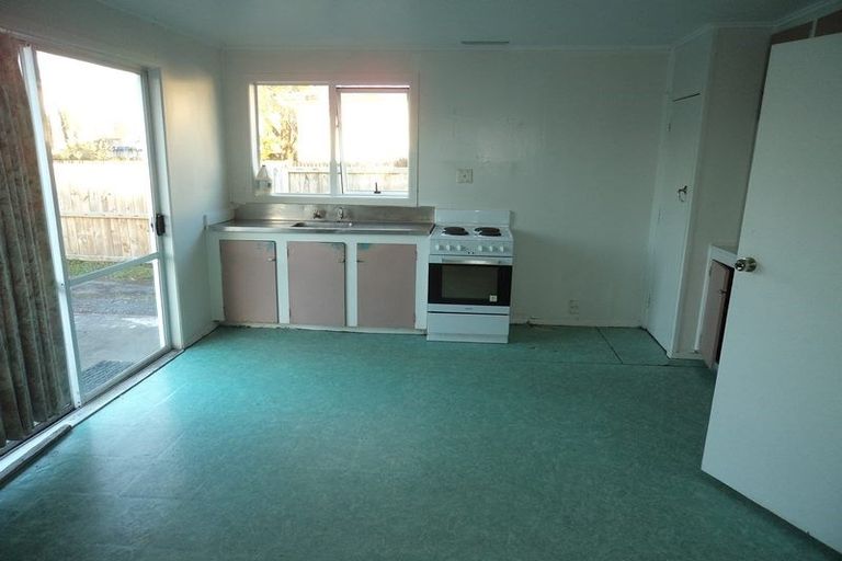 Photo of property in 36 Mansel Avenue, Hillcrest, Hamilton, 3216