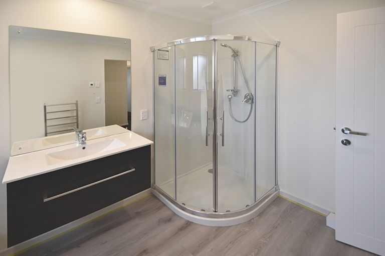 Photo of property in 59 Woodley Avenue, Twizel, 7999