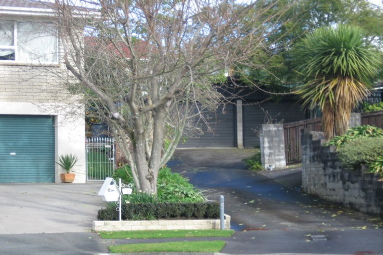 Photo of property in 9 Glendale Drive, Dinsdale, Hamilton, 3204