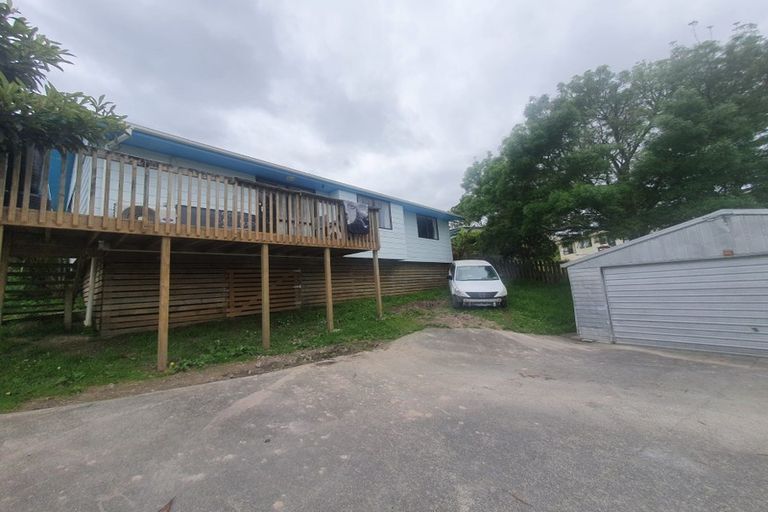 Photo of property in 21 Gill Drive, Kawakawa, 0210