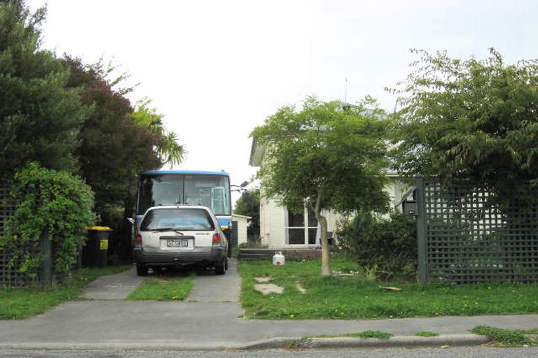 Photo of property in 44 William Street, Prebbleton, 7604