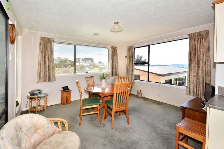 Photo of property in 3 Statham Street, Brockville, Dunedin, 9011