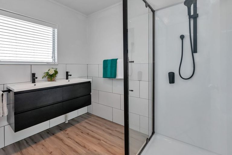 Photo of property in 3 Steere Place, Tikipunga, Whangarei, 0112