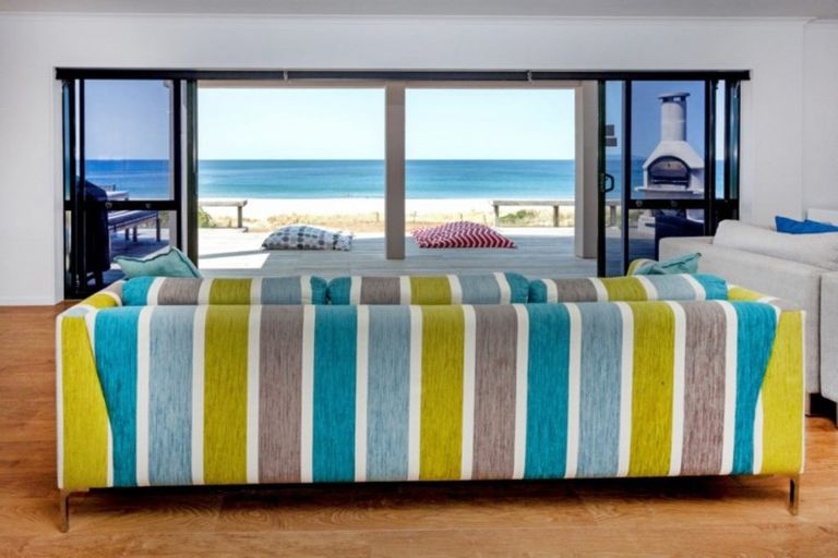 Photo of property in 36a Fishermans Bend, Whiritoa, Whangamata, 3691