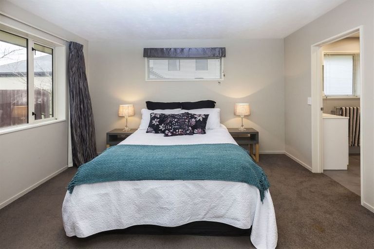 Photo of property in 188a Harewood Road, Papanui, Christchurch, 8053