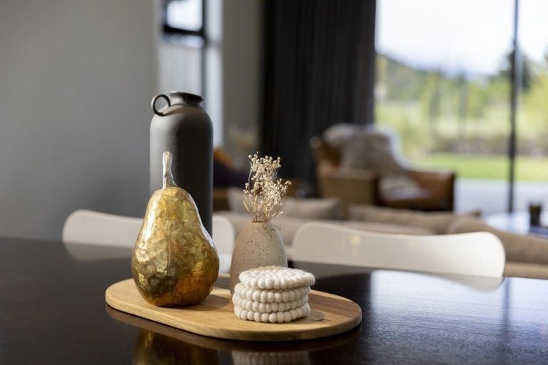 Photo of property in 31 Magnum Drive, Cromwell, 9310