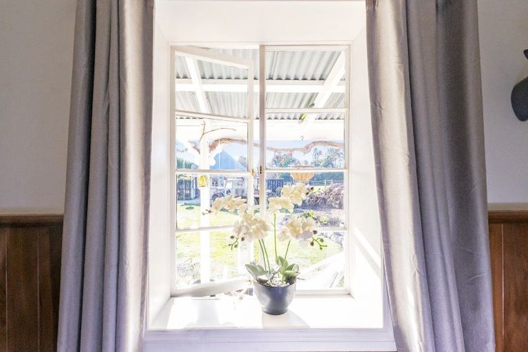 Photo of property in 112 Rossiters Road, Loburn, Rangiora, 7472