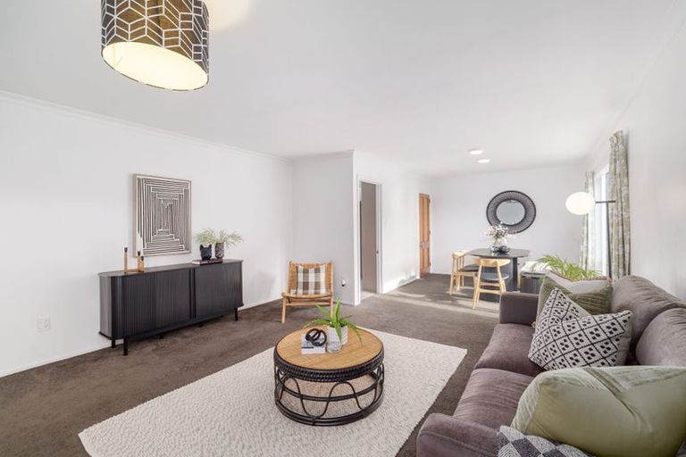 Photo of property in 469 Durham Street North, St Albans, Christchurch, 8014