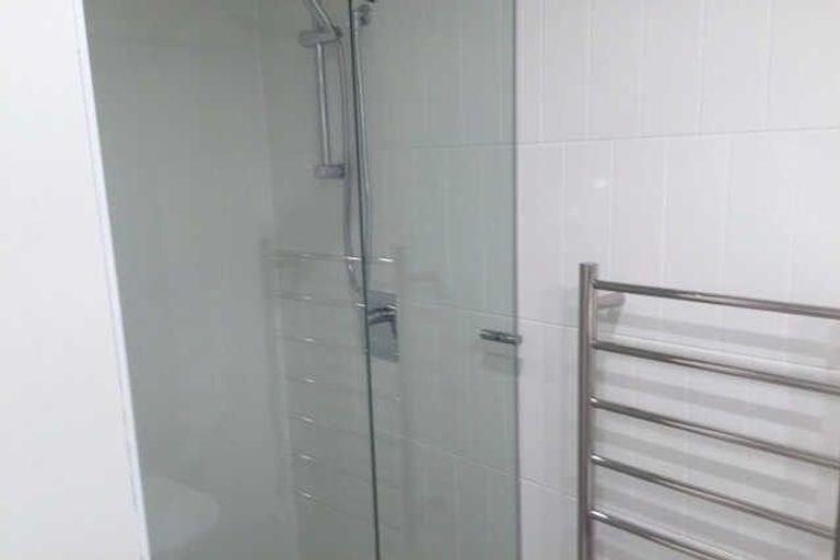 Photo of property in 20/136 Salisbury Street, Christchurch Central, Christchurch, 8013