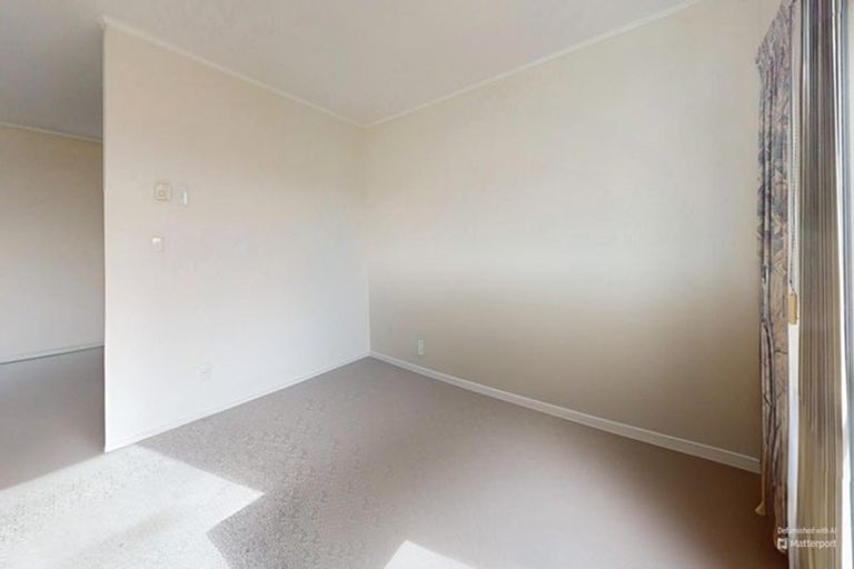 Photo of property in 66 Queen Street, Richmond, 7020