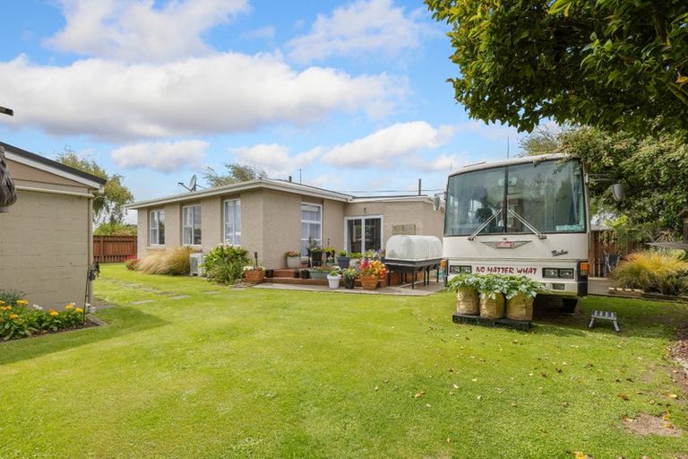 Photo of property in 80 Carlyle Street, Hawthorndale, Invercargill, 9810