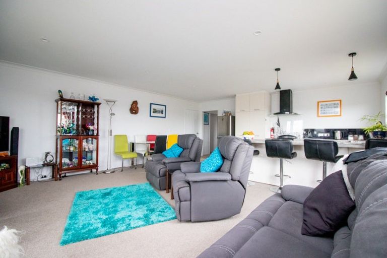 Photo of property in 16 Ohinemuri Place, Paeroa, 3600