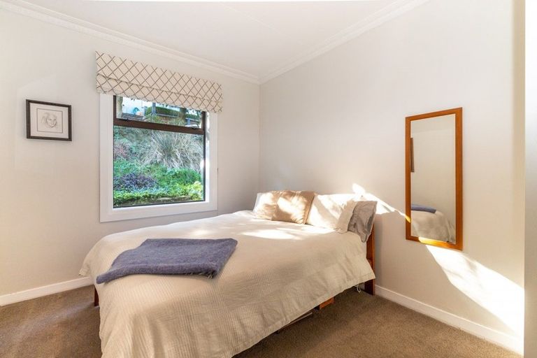 Photo of property in 16 De Lacy Street, Maia, Dunedin, 9022