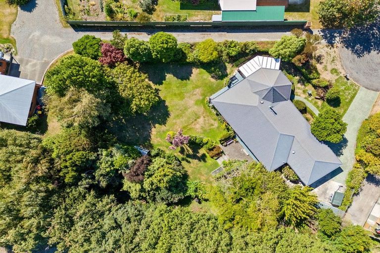 Photo of property in 9 Ashford Grove, Rapaura, Blenheim, 7273