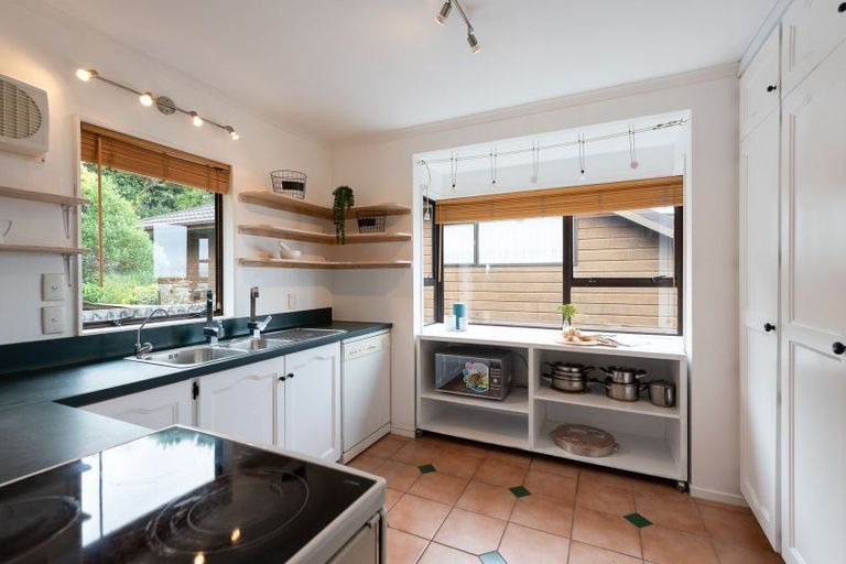 Photo of property in 22 Kilsyth Street, Karori, Wellington, 6012