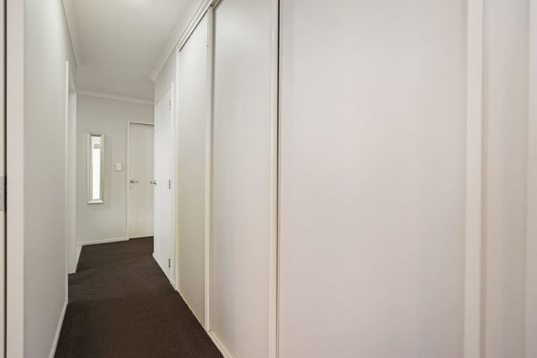 Photo of property in 50a Mcmurdo Street, Tinwald, Ashburton, 7700