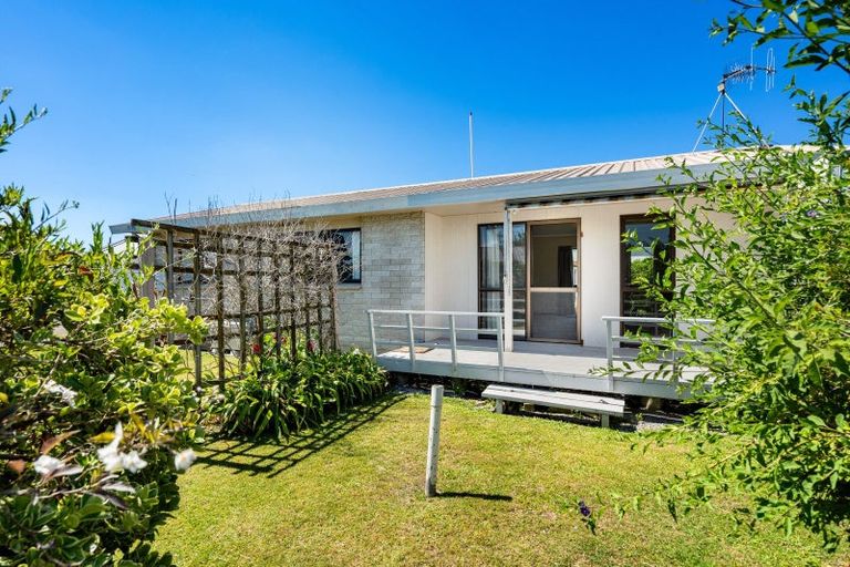 Photo of property in 1/906 Miro Street, Mahora, Hastings, 4120