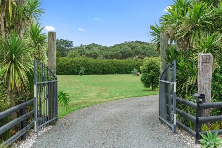 Photo of property in 79d Jack Boyd Drive, Mangawhai Heads, Kaiwaka, 0573
