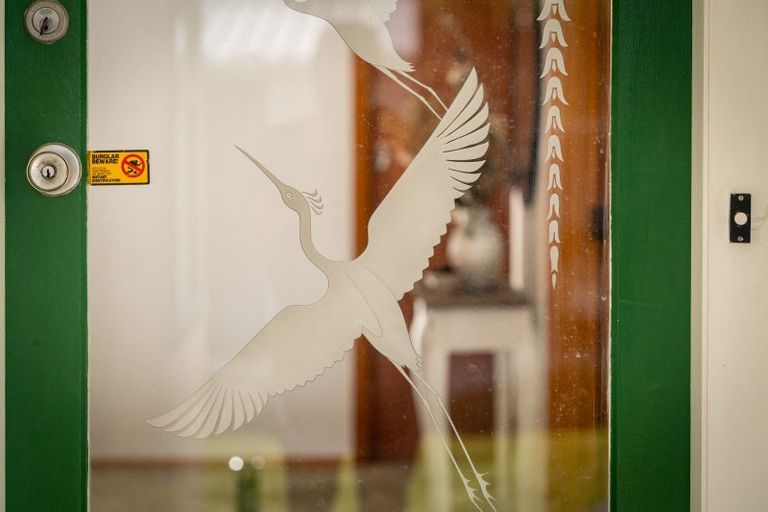 Photo of property in 20b Argentine Avenue, Miramar, Wellington, 6022