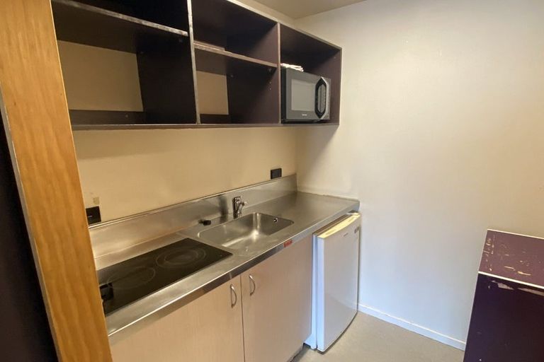 Photo of property in Martin Square Apartments, 210/20 Martin Square, Te Aro, Wellington, 6011