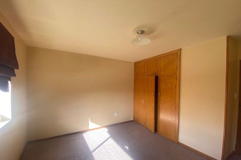 Photo of property in 1/79 Middleton Road, Upper Riccarton, Christchurch, 8041