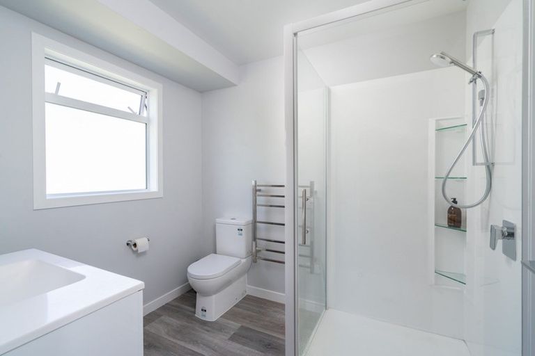 Photo of property in 1084b Mapara Road, Kinloch, Taupo, 3385