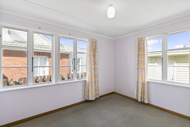 Photo of property in 9 Kipling Street, Johnsonville, Wellington, 6037