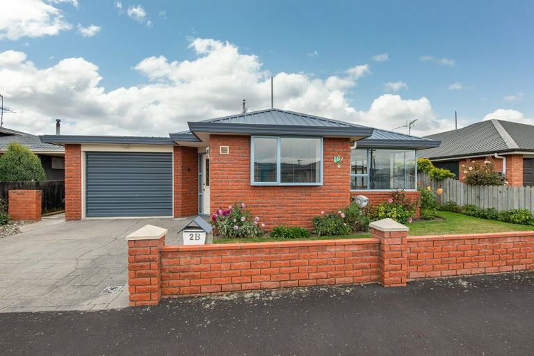 Photo of property in 2b Dryden Street, Mosgiel, 9024