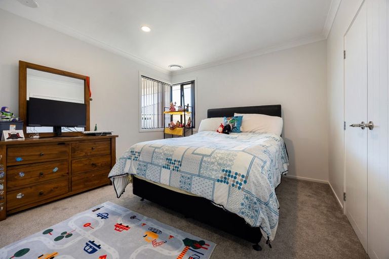 Photo of property in 3 Sarah Court, Rototuna North, Hamilton, 3210