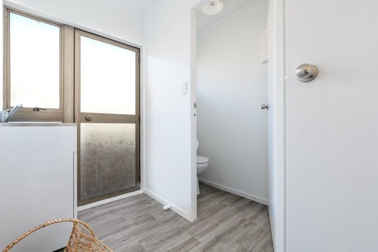 Photo of property in 9a Seymour Place, Bellevue, Tauranga, 3110